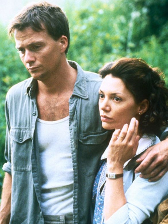 Run the wild fields 2000 paul a kaufman synopsis